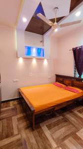 Bedroom Image of 1200 Sq.ft 5 BHK Independent House for sale in K R Puram Bengaluru for Rs. 24000000