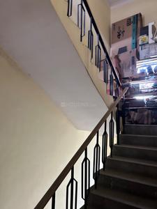 Image of 2360 Sq.ft 5 BHK Independent House for sale in Ghogomali, Siliguri for Rs. 12500000