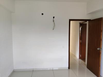 Bedroom Image of 3740 Sq.ft 4 BHK Apartment / Flat for sale in Sankalp Grace 3, Thaltej Ahmedabad for Rs. 45000000