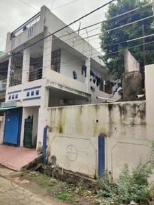 Image of 900 Sq.ft 3 BHK Independent House for sale in Shivneri Colony, Amravati for Rs. 6800000