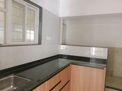 Kitchen Image of 1900 Sq.ft 2 BHK Independent House for sale in Shreenath Hermitage, Pashan Pune for Rs. 19000000