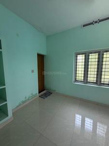 Bedroom Image of 1600 Sq.ft 3 BHK Independent House for sale in Thrippunithura Kochi for Rs. 6600000