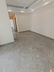 Hall Image of 1274 Sq.ft 2.5 BHK Apartment / Flat for sale in Aegis Trine Towers, Indirapuram Ghaziabad for Rs. 11400000