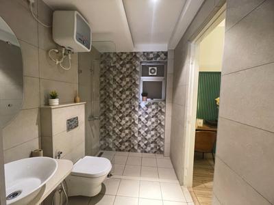 Image of 2200 Sq.ft 4 BHK Apartment / Flat for sale in Ashiana Amarah, Sector 93, Gurgaon for Rs. 32500000