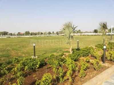 Image of 950 Sq.ft Residential Plot / Land for sale in Bagru, Jaipur for Rs. 1490000