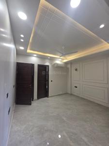 Hall Image of 8000 Sq.ft 12 BHK Independent House for sale in Sector 43 Gurgaon for Rs. 95000000