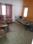 Hall Image of PG 6123898 Malleswaram in Malleswaram, Bengaluru