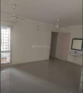 Hall Image of 1495 Sq.ft 3 BHK Apartment / Flat for sale in Vennala Kochi for Rs. 9600000