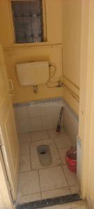 Image of 269 Sq.ft 1 RK Apartment / Flat for rent in Mankhurd, Mumbai for Rs. 12000