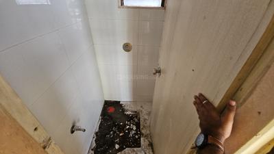 Today Ganesham Bathroom One 4