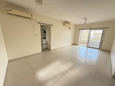 Living Room Image of 1624 Sq.ft 3 BHK Apartment / Flat for sale in Naiknavare Mystique Moods, Viman Nagar Pune for Rs. 24000000