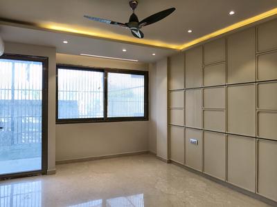Bedroom Image of 4518 Sq.ft 4.5 BHK Builder Floor for sale in Malibu Town Floors, Sector 47 Gurgaon for Rs. 67000000