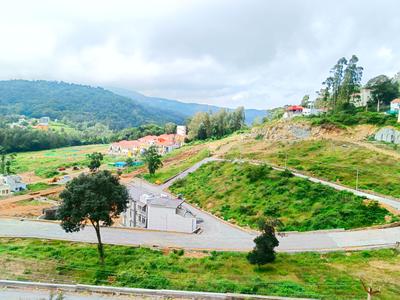 Image of 1000 Sq.ft Residential Plot / Land for sale in Yercaud, Salem for Rs. 2999999