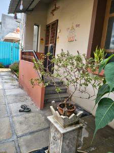 Image of 1292 Sq.ft 3 BHK Independent House for rent in Sangli Miraj Kupwad, Sangli for Rs. 18000