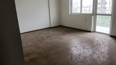 Bedroom Image of 2745 Sq.ft 4 BHK Apartment / Flat for sale in M3M Woodshire, Sector 107 Gurgaon for Rs. 26500000