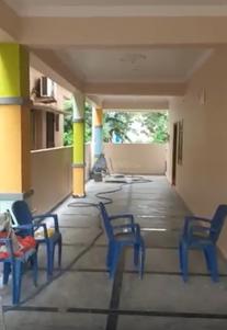 Image of 3500 Sq.ft 7 BHK Independent House for sale in Uppal, Hyderabad for Rs. 22000000
