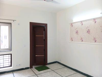Bedroom Image of 1950 Sq.ft 3 BHK Apartment / Flat for sale in Sector 9 Gurgaon for Rs. 16500000