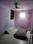 Laxmi Nagar Bedroom 2