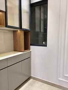 Servant Room Image of 2340 Sq.ft 4 BHK Builder Floor for sale in Uppal Southend, Sector 49 Gurgaon for Rs. 32000000