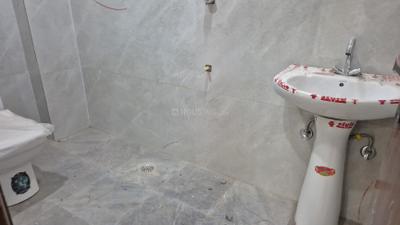 Image of 1300 Sq.ft 3 BHK Apartment / Flat for rent in Rajpur, New Delhi for Rs. 26999