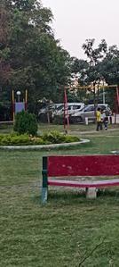 Image of 1250 Sq.ft 3 BHK Apartment / Flat for sale in Kanpur Development Authority KDA Signature Greens, Khyora, Kanpur for Rs. 6500000