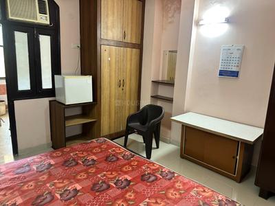 Bedroom Image of MANY OPTIONS AVAILABLE in Karol Bagh, New Delhi
