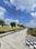 Millennium Town Plot View 2