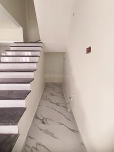 Image of 2106 Sq.ft 3 BHK Independent House for sale in Thumukunta, Secunderabad for Rs. 10200000