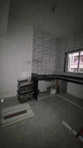 Kitchen Image of 1400 Sq.ft 3 BHK Independent House for rent in Kaliyabid Bhavnagar for Rs. 15000