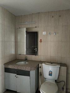 Bedroom Two Image of 2090 Sq.ft 3.5 BHK Apartment / Flat for sale in The 3C Lotus Panache, Sector 110 Noida for Rs. 23000000