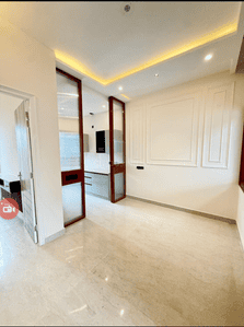 Image of 1800 Sq.ft 6 BHK Independent House for sale in Sector 89, Mohali for Rs. 51500000