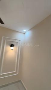 Bedroom Image of 2660 Sq.ft 4 BHK Penthouse for sale in Windlass River Valley, Kuwan Wala Dehradun for Rs. 22500000