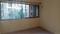 Poonam Nagar, Andheri East Bedroom 2