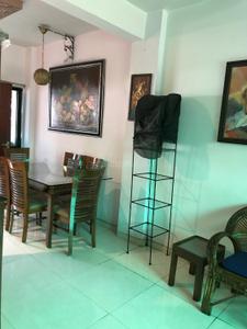 Hall Image of 1800 Sq.ft 3 BHK Independent House for sale in Deolali Camp Devlali for Rs. 9500000