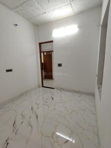 Hall Image of 686 Sq.ft 2 BHK Independent House for sale in Seema Dwar Dehradun for Rs. 6500000