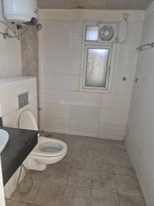 Image of 1954 Sq.ft 3 BHK Apartment / Flat for sale in Mahindra Aura, Sector 110A, Gurgaon for Rs. 24700000