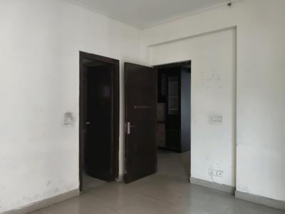 Bedroom Image of 1320 Sq.ft 3 BHK Apartment / Flat for rent in  Gaur City 2 12th Avenue, Noida Extension Greater Noida for Rs. 22000