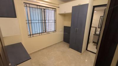 Bedroom Image of 2000 Sq.ft 3.5 BHK Builder Floor for rent in Medini Dream Meadows, Brookefield Bengaluru for Rs. 80000