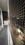 Balcony Image of Bhardwaj Homes in Uttam Nagar, New Delhi