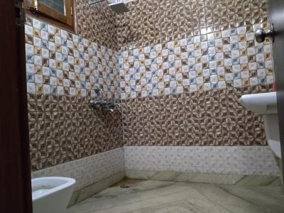 Image of 1650 Sq.ft 3 BHK Independent House for rent in Sector 31, Noida for Rs. 26000