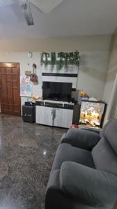 Hall Image of 1300 Sq.ft 2 BHK Independent House for rent in Kalkere Bengaluru for Rs. 32900