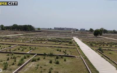 Mati Plot View 3
