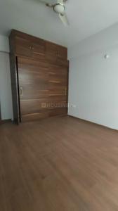 Bedroom Image of 2500 Sq.ft 4 BHK Apartment / Flat for rent in AG8 Aster Jewel, Salaiya Bhopal for Rs. 32000