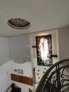 Hall Image of 5500 Sq.ft 6 BHK Apartment / Flat for rent in Athwa Surat for Rs. 120000