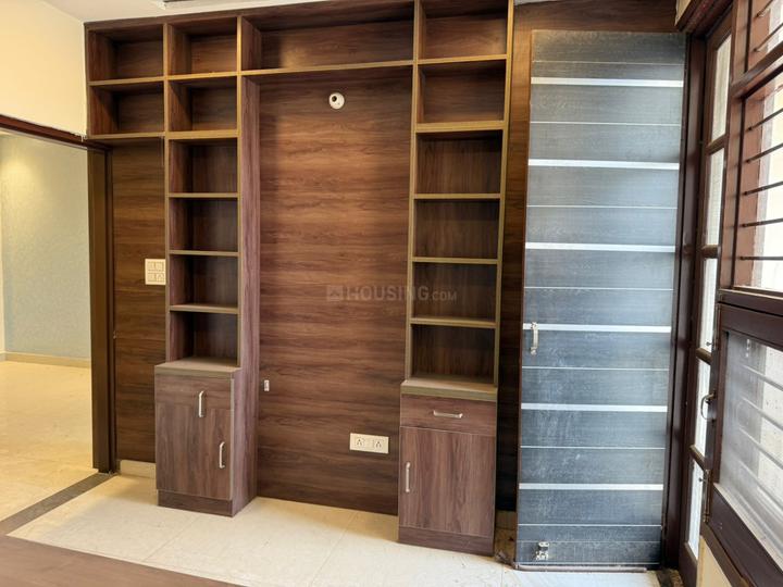 PRIDE CITY Main Image 1