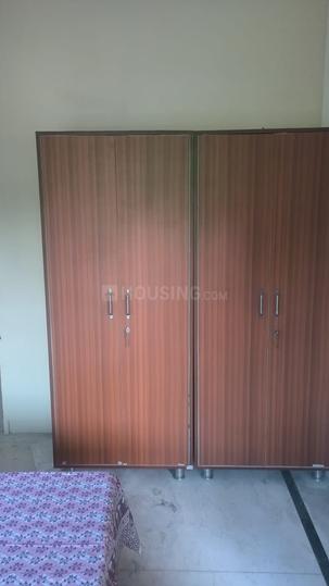 15D, Sector 15 Bedroom 1