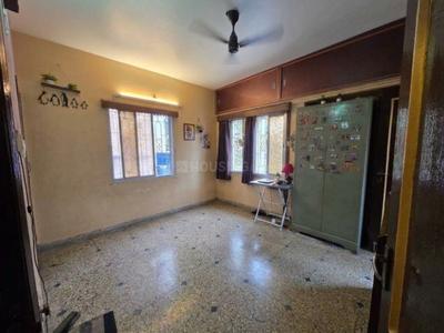 Hall Image of 870 Sq.ft 2 BHK Apartment / Flat for sale in Naktala Kolkata for Rs. 3850000