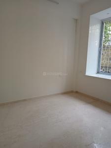 Bedroom Image of 6000 Sq.ft 5 BHK Villa for rent in T Bhimjyani Neelkanth Woods Bungalow M 66, Thane West Thane for Rs. 400000