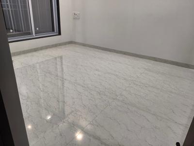 Bedroom Image of 510 Sq.ft 1 BHK Apartment / Flat for rent in Borivali West Mumbai for Rs. 40000