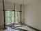 Aura Enclave  Bedroom One 1